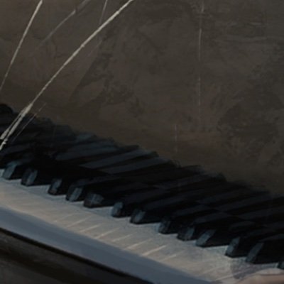 Mr4118325's profile picture. Freedom, family, merit, beauty.