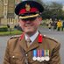 Commandant - Cheshire & The Isle of Man ACF (@Comdt_Cheshire) Twitter profile photo