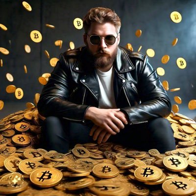 StackStatss's profile picture. 