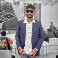 being_nilesh_ (@nileshctet) 's Twitter Profile