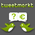 Tweet Markt
