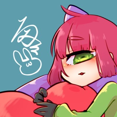 雨雨(うさめ)☔️さんのプロフィール画像