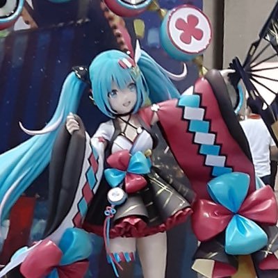 ボカロ好き