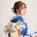 谷川香夜 (@kaya23serenade) Twitter profile photo 谷川香夜 (@kaya23serenade) Twitter profile photo