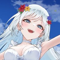 LDS (@dstwins97) 's Twitter Profile