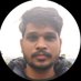 Aravind (@aravindan_33) Twitter profile photo