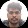 aravindan_33's profile picture. SDE - 2 @tekioncorp | Crafting performant, type-safe web apps 🔧 | Exploring modern JS, CSS magic, and clean architecture 🔥
