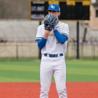Jack Durso (@kingdurss) 's Twitter Profile