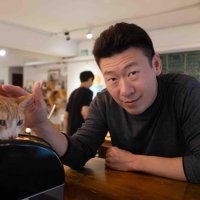 William Han (@w_t_han) 's Twitter Profile