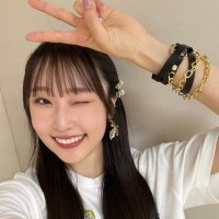 やあ藤原(@banchan_77) 's Twitter Profile Photo