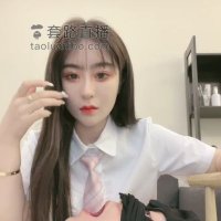 性爱sm(接推广)(万粉互推) (@xingaism) 's Twitter Profile
