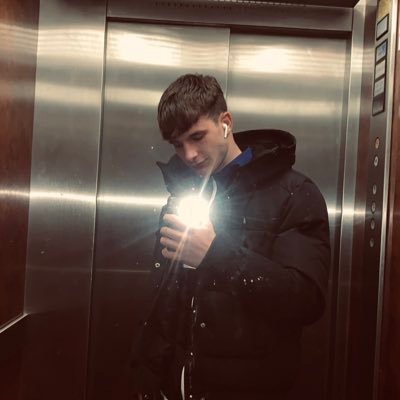 _rubeeen20's profile picture. One more time y te juro que no fallo