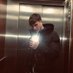 Rubén (@_rubeeen20) Twitter profile photo Rubén (@_rubeeen20) Twitter profile photo