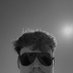 manu 🅴 (@manu___manuu) Twitter profile photo manu 🅴 (@manu___manuu) Twitter profile photo