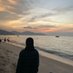 jerung (@aleesayangkamu) Twitter profile photo jerung (@aleesayangkamu) Twitter profile photo
