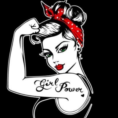 🌈🩷🩵💜❤️🧡💛💚🌈#BidenHarris🇺🇸🏴󠁧󠁢󠁳󠁣󠁴󠁿 🇺🇦🌎 Pride🏳️‍⚧️🏳️‍🌈#DarkBrandon 🚫Project25 #NoHandmaids 🌊#RoeVWade 🌊#ItsTheGuns #Resist #BlueCrew #BLM