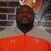 Coach Green (@CoachGreen76) Twitter profile photo