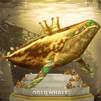 Goldswhale⚱️🐳(@goldswhale) 's Twitter Profile Photo