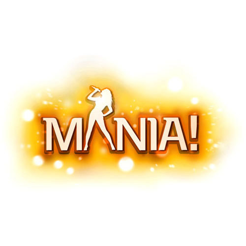 ManiaAstro's profile picture. Like Facebook Mania http://t.co/dWEt5CmKkc