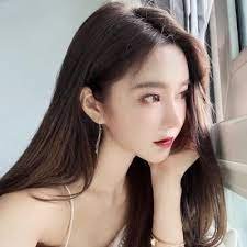 youkeren20's profile picture. 專門為哥哥們精挑細選的選貨店
 賴: ggg885278
服務時間13~02點