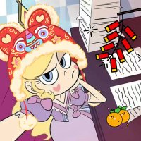 美女说悄悄话的地方 (@extraordi_whisp) 's Twitter Profile