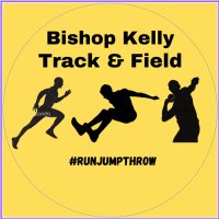BK Track & Field(@BK_TracknField) 's Twitter Profile Photo