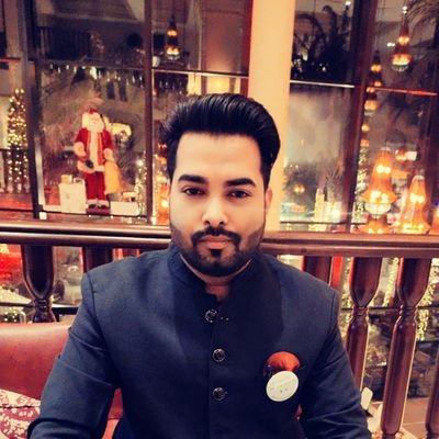 shirfsahil's profile picture. 