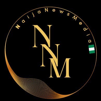 NaijaNewsMedia🔥

Welcome to naijanewsmedia profile

24/7 News updates, Entertainment