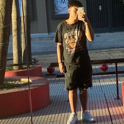 Tomivera_08's profile picture. Ig tomii.vera_