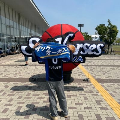 @minatomasato3