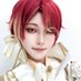 ゆらゆら (@yurayu_cos) Twitter profile photo ゆらゆら (@yurayu_cos) Twitter profile photo