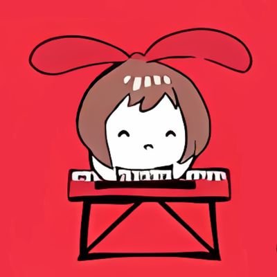 シルビアさんのプロフィール画像