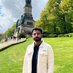 Awais Asghar (@awais_asghar1) Twitter profile photo Awais Asghar (@awais_asghar1) Twitter profile photo