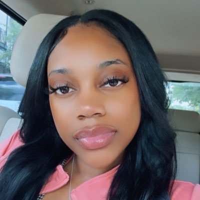 corizmab_'s profile picture. Marza’s mommy🧸💙