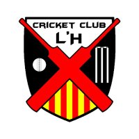 L'Hospitalet Cricket Club(@LH_CricketClub) 's Twitter Profile Photo