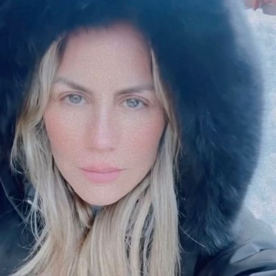 AdelyneTremblay's profile picture. 