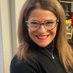 deborah danziger (@debcdanz) Twitter profile photo deborah danziger (@debcdanz) Twitter profile photo