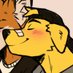 Dog ! COMMS CLOSED (@dogzound) Twitter profile photo Dog ! COMMS CLOSED (@dogzound) Twitter profile photo