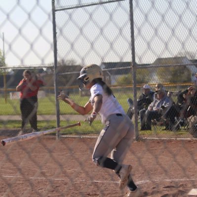 2028 catcher Ohio Storm 2k10 and Teays Valley