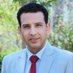 Dr.Firdous Ahmad Malik (@malikfirdouscr1) Twitter profile photo Dr.Firdous Ahmad Malik (@malikfirdouscr1) Twitter profile photo
