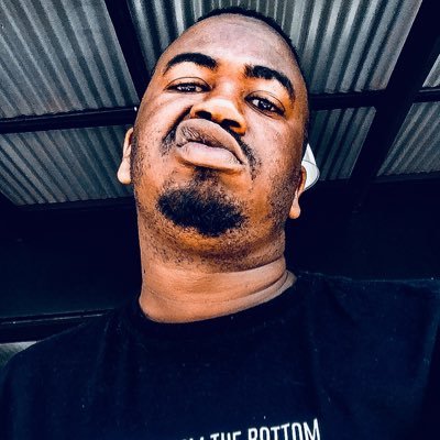 brian__boogie's profile picture. 