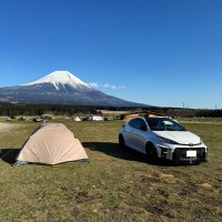 さゆう (@sayu_gryaris) 's Twitter Profile
