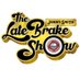 The Late Brake Show (@LateBrakeShow) Twitter profile photo