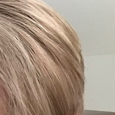Aiméeさんのプロフィール画像