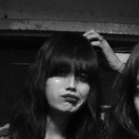 クギ屋 (@gnkgy0124) 's Twitter Profile Photo クギ屋 (@gnkgy0124) 's Twitter Profile Photo
