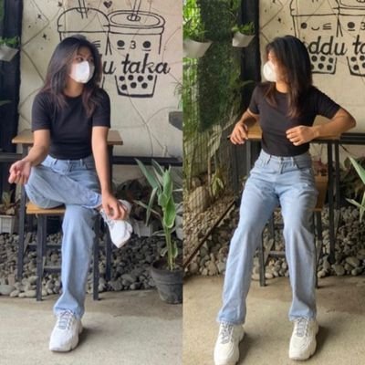 SunnyMubbhm's profile picture. 💯💯💯FOLLOW ME 💯💯💯💯Follow back in 5 mins💯💯💯