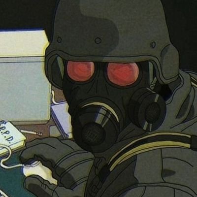 Daspeさんのプロフィール画像