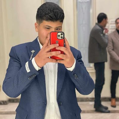 Mb10786's profile picture. 