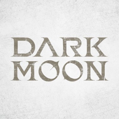 𝑾𝑯𝑨𝑻 𝑾𝑬 𝑴𝑼𝑺𝑻 𝑵𝑬𝑽𝑬𝑹 𝑳𝑶𝑺𝑬 - 
DARK MOON SPECIAL ALBUM ‘MEMORABILIA’
⏳2024.05.13 18:00 KST