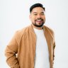 DaveVisaya's profile picture. Podcast Producer, Speaker and Entrepreneur | BiggerPockets * PodcastEngineers * CarveonTech * TheBigPicture